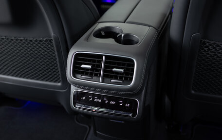Mercedes-Benz GLS AMG, 2023 год, 22 690 000 рублей, 27 фотография