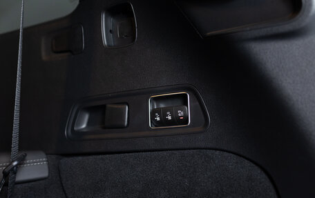 Mercedes-Benz GLS AMG, 2023 год, 22 690 000 рублей, 31 фотография