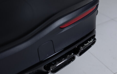 Mercedes-Benz GLS AMG, 2023 год, 22 690 000 рублей, 34 фотография