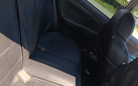 Mitsubishi Lancer VII, 1997 год, 235 000 рублей, 6 фотография