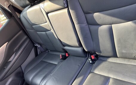 Nissan Murano, 2020 год, 2 600 000 рублей, 18 фотография