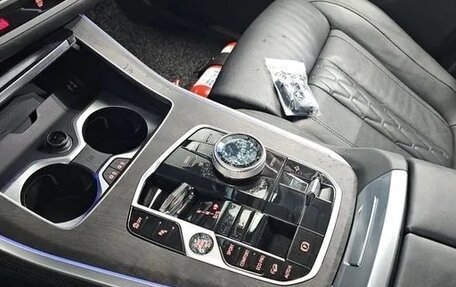 BMW X5, 2023 год, 7 950 000 рублей, 6 фотография