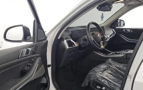 BMW X5, 2023 год, 7 950 000 рублей, 3 фотография