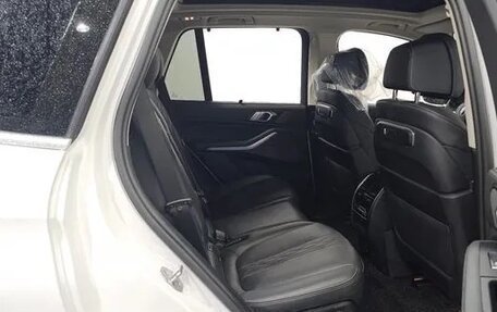 BMW X5, 2023 год, 7 950 000 рублей, 10 фотография