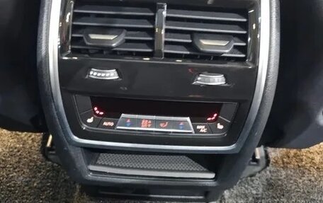 BMW X5, 2023 год, 7 950 000 рублей, 7 фотография