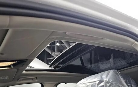 BMW X5, 2023 год, 7 950 000 рублей, 8 фотография