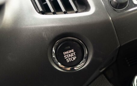 KIA Sportage III, 2012 год, 1 500 000 рублей, 15 фотография