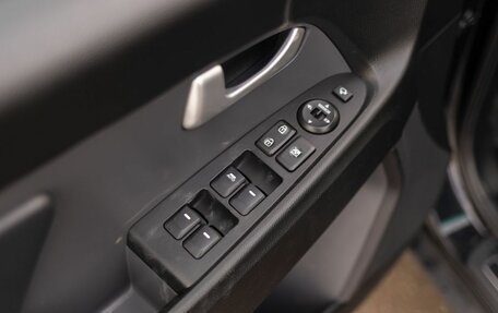 KIA Sportage III, 2012 год, 1 500 000 рублей, 17 фотография