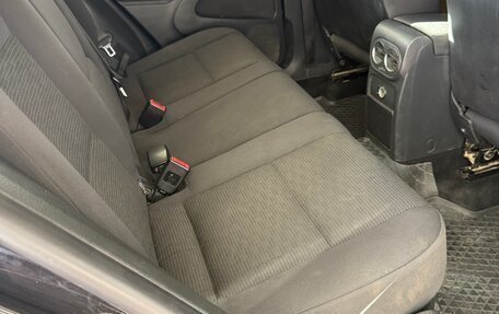 Volkswagen Tiguan I, 2012 год, 990 000 рублей, 8 фотография