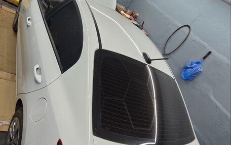 KIA Rio IV, 2018 год, 1 180 000 рублей, 7 фотография