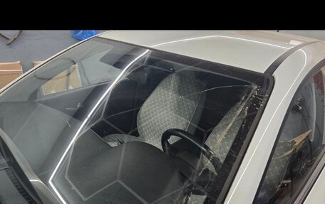 KIA Rio IV, 2018 год, 1 180 000 рублей, 11 фотография