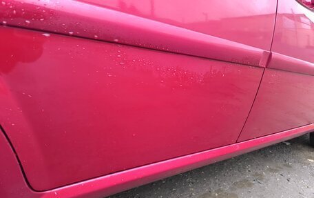 Chevrolet Lacetti, 2011 год, 700 000 рублей, 26 фотография