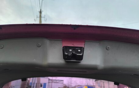 Chevrolet Lacetti, 2011 год, 700 000 рублей, 20 фотография