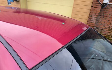 Chevrolet Lacetti, 2011 год, 700 000 рублей, 32 фотография