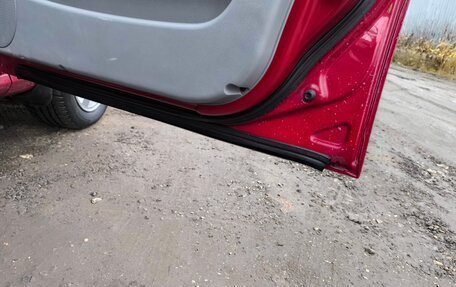 Chevrolet Lacetti, 2011 год, 700 000 рублей, 40 фотография