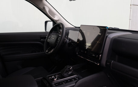 Haval H9, 2024 год, 4 589 000 рублей, 9 фотография