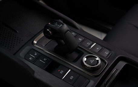 Haval H9, 2024 год, 4 589 000 рублей, 14 фотография