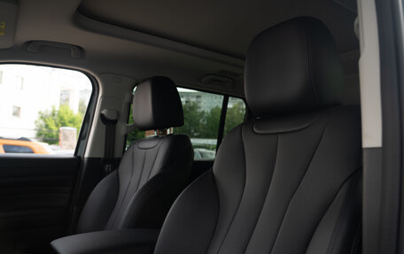 Haval H9, 2024 год, 4 589 000 рублей, 8 фотография