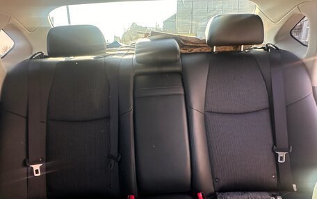 Nissan Fuga II, 2010 год, 2 200 000 рублей, 19 фотография