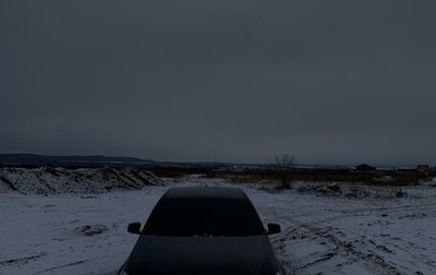 Mercedes-Benz E-Класс, 2013 год, 1 250 000 рублей, 1 фотография