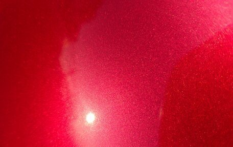 Chevrolet Cruze II, 2016 год, 1 450 000 рублей, 11 фотография