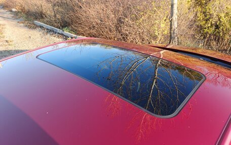 Chevrolet Cruze II, 2016 год, 1 450 000 рублей, 10 фотография