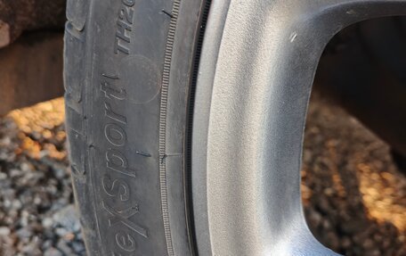 Chevrolet Cruze II, 2016 год, 1 450 000 рублей, 28 фотография