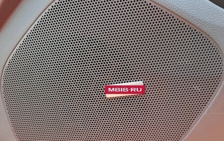 Chevrolet Cruze II, 2016 год, 1 450 000 рублей, 22 фотография