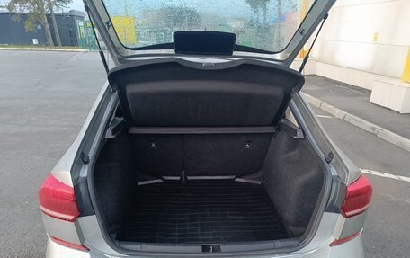 Volkswagen Polo VI (EU Market), 2020 год, 2 050 000 рублей, 10 фотография