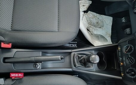 Volkswagen Polo VI (EU Market), 2020 год, 2 050 000 рублей, 15 фотография