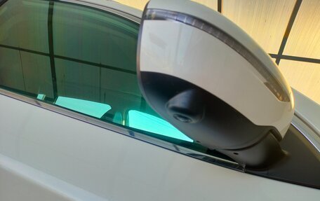 Nissan Qashqai, 2014 год, 1 480 000 рублей, 11 фотография