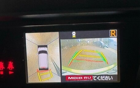 Daihatsu Thor I, 2016 год, 1 030 000 рублей, 15 фотография