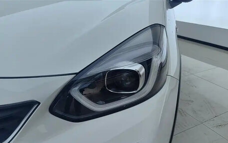 Honda Fit, 2022 год, 1 550 000 рублей, 5 фотография