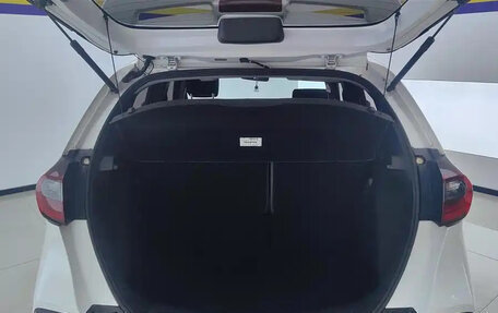 Honda Fit, 2022 год, 1 550 000 рублей, 4 фотография