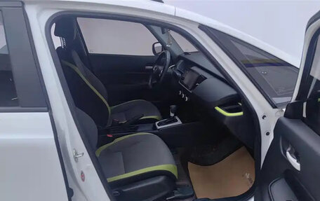 Honda Fit, 2022 год, 1 550 000 рублей, 9 фотография