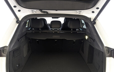 CheryExeed TXL, 2024 год, 4 200 000 рублей, 8 фотография