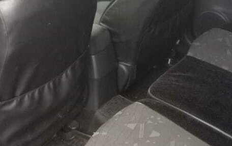 Hyundai i30 I, 2009 год, 650 000 рублей, 6 фотография