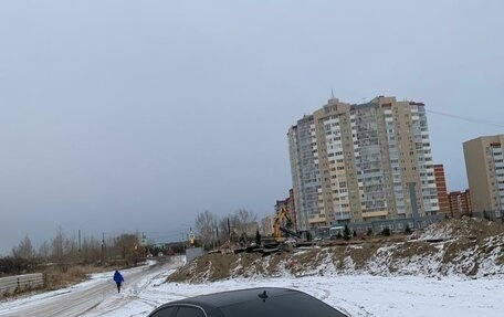 Mercedes-Benz E-Класс, 2013 год, 1 250 000 рублей, 7 фотография