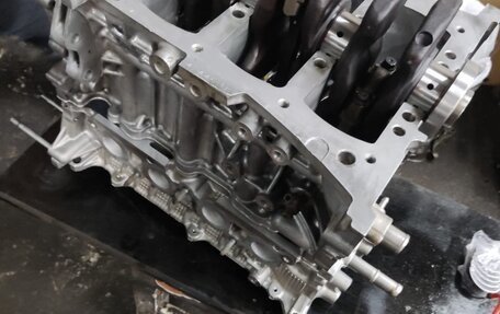 Toyota Corolla, 2003 год, 610 000 рублей, 12 фотография