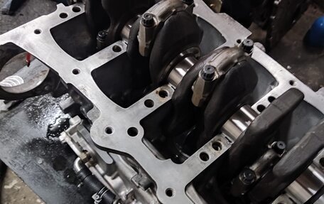 Toyota Corolla, 2003 год, 610 000 рублей, 14 фотография