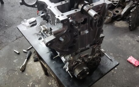 Toyota Corolla, 2003 год, 610 000 рублей, 11 фотография