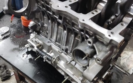 Toyota Corolla, 2003 год, 610 000 рублей, 13 фотография