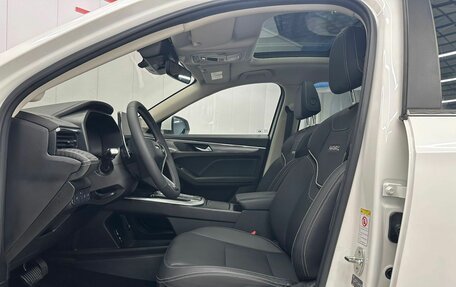 Haval Jolion, 2021 год, 1 350 000 рублей, 6 фотография