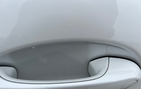 BMW X7, 2022 год, 6 900 000 рублей, 19 фотография