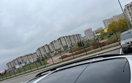 BMW X7, 2022 год, 6 900 000 рублей, 15 фотография