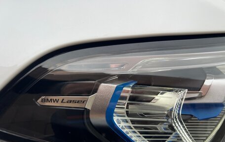 BMW X7, 2022 год, 6 900 000 рублей, 14 фотография