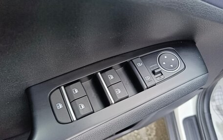 KIA Soul III, 2019 год, 1 964 995 рублей, 11 фотография