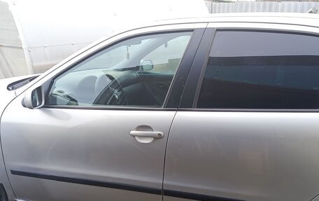 SEAT Toledo III, 1999 год, 300 000 рублей, 2 фотография