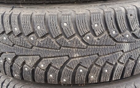 SEAT Toledo III, 1999 год, 300 000 рублей, 12 фотография