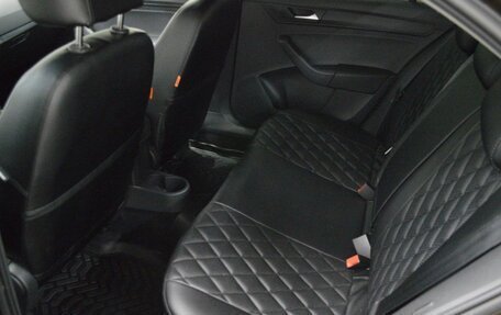 Volkswagen Polo VI (EU Market), 2021 год, 1 780 000 рублей, 11 фотография